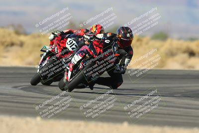 media/Dec-06-2024-CVMA Friday Practice (Fri) [[e1d1c5d4fc]]/4-Group 4 and Trackday/Session 4 (Turn 16)/